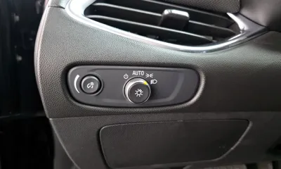 ChevroletGMDaewoo Malibu 2021, 110968 км, за 10890000 KRW - фото 28