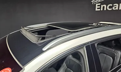 Lincoln MKX 2016, 47426 км, за 16900000 KRW - фото 19