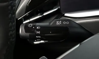 Kia Niro 2024, 10049 км, за 29200000 KRW - фото 20