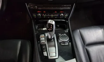 BMW Gran Turismo 2016, 162141 км, за 14300000 KRW - фото 9