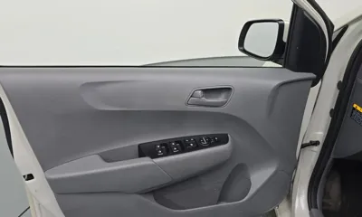 Kia Morning 2018, 100834 км, за 6900000 KRW - фото 24