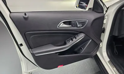 Mercedes-Benz GLA-Class 2019, 115541 км, за 14350000 KRW - фото 24