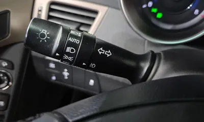 Hyundai Avante 2016, 82212 км, за 8700000 KRW - фото 18