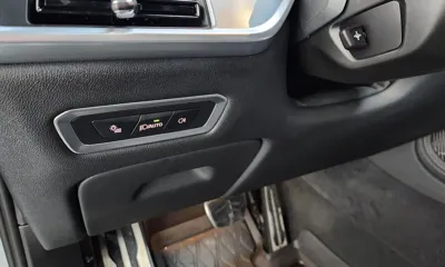 BMW X7 2024, 73246 км, за 112900000 KRW - фото 27