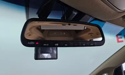 Kia Canival 2018, 125422 км, за 16500000 KRW - фото 17