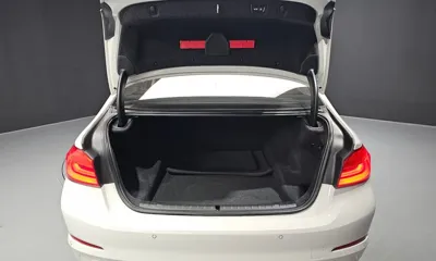 BMW 5-Series 2018, 133822 км, за 18000000 KRW - фото 20