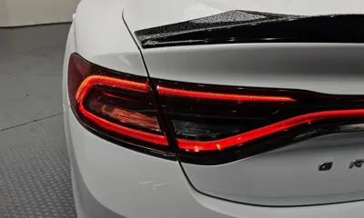 Hyundai Grandeur 2017, 111543 км, за 15500000 KRW - фото 23