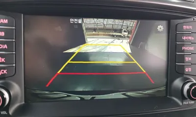Kia Sorento 2017, 89629 км, за 15200000 KRW - фото 16