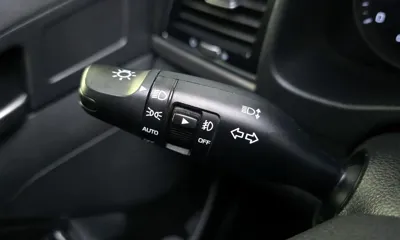 Hyundai Avante 2018, 74134 км, за 13000000 KRW - фото 28