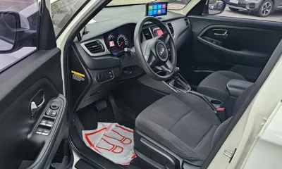 Kia Carens 2014, 162621 км, за 4500000 KRW - фото 8