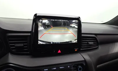 Hyundai Veloster 2019, 100248 км, за 11900000 KRW - фото 15