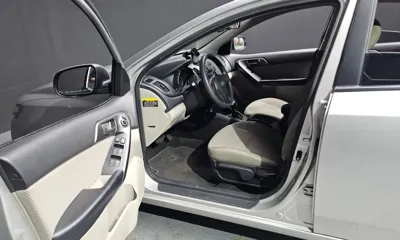 Kia Porte 2013, 116633 км, за 2990000 KRW - фото 10