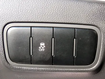 Kia Ray 2016, 129063 км, за 4900000 KRW - фото 14