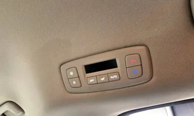 Kia Canival 2021, 115299 км, за 20900000 KRW - фото 29