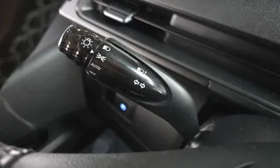 Hyundai Staria 2022, 90588 км, за 21500000 KRW - фото 32