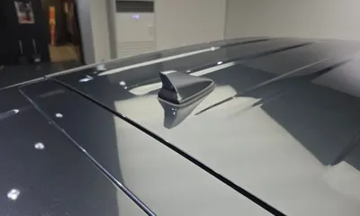 Kia Seltos 2020, 62780 км, за 18990000 KRW - фото 29