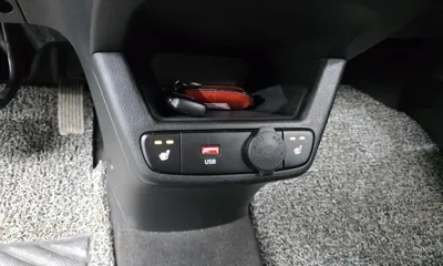 Kia Ray 2022, 16438 км, за 14800000 KRW - фото 26