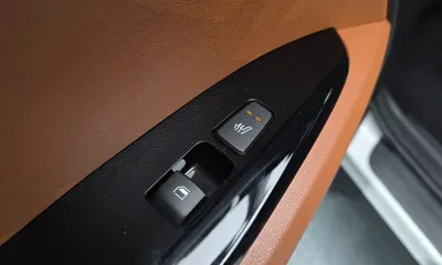 Kia Sportage 2022, 63518 км, за 27600000 KRW - фото 27