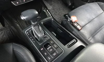 Kia Sorento 2018, 127426 км, за 16200000 KRW - фото 9