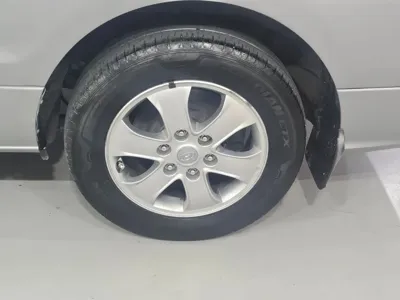 Hyundai Starex 2016, 113427 км, за 13400000 KRW - фото 10
