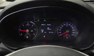 Kia Sorento 2020, 132112 км, за 14790000 KRW - фото 8