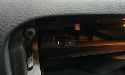 Mercedes-Benz GLC-Class 2019, 131766 км, за 21000000 KRW - фото 32