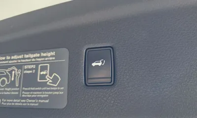 Infiniti QX50 2019, 82799 км, за 17700000 KRW - фото 29