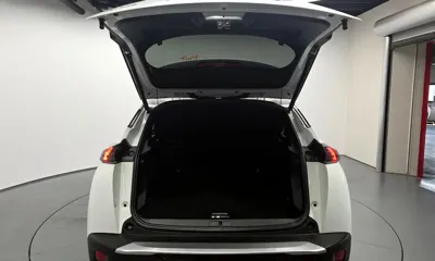Peugeot 2008 2021, 47919 км, за 19000000 KRW - фото 20
