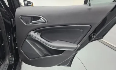 Mercedes-Benz GLA-Class 2019, 38834 км, за 17900000 KRW - фото 29