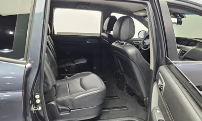 KG_Mobility_Ssangyong KORANDO 2019, 121786 км, за 10400000 KRW - фото 12