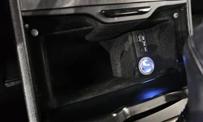 Hyundai Grandeur 2014, 109000 км, за 6300000 KRW - фото 27