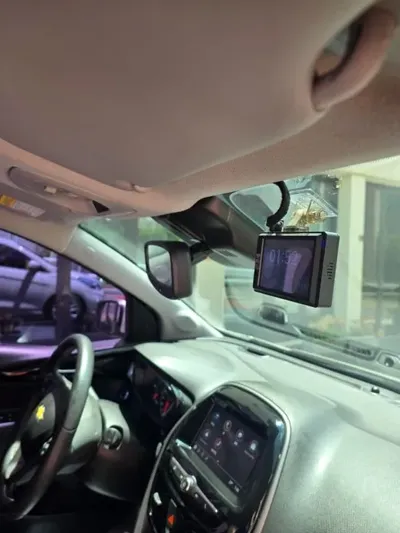 ChevroletGMDaewoo Spark 2019, 108090 км, за 6500000 KRW - фото 12