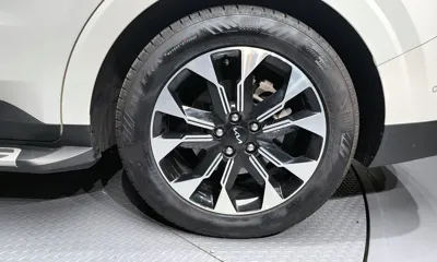 Kia Canival 2023, 53789 км, за 31900000 KRW - фото 21