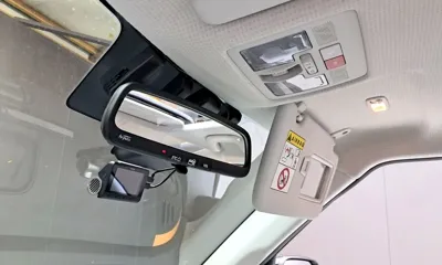Hyundai Casper 2025, 32994 км, за 28700000 KRW - фото 28