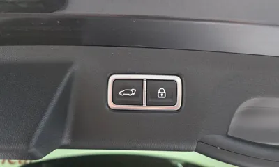 Kia Sorento 2023, 40269 км, за 24800000 KRW - фото 20
