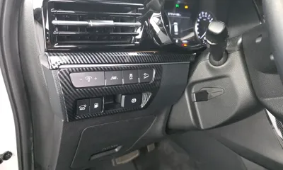 Kia Mohave 2021, 73926 км, за 26000000 KRW - фото 28