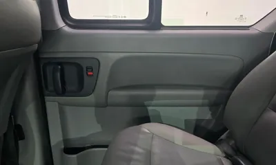 Hyundai Starex 2018, 132593 км, за 13350000 KRW - фото 25
