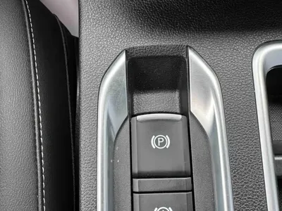 Haval M6 2023, 17000 км, за 68800 CNY - фото 18