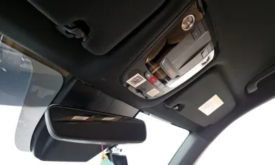 Kia Sorento 2022, 55994 км, за 24900000 KRW - фото 29