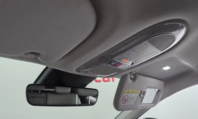 Hyundai Ioniq5 2023, 50854 км, за 35800000 KRW - фото 31