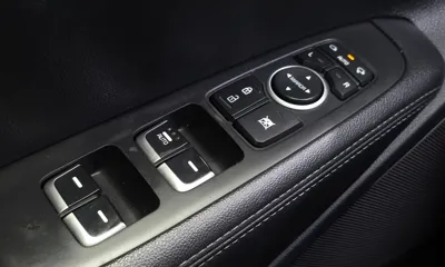 Kia Sorento 2018, 78141 км, за 14000000 KRW - фото 29