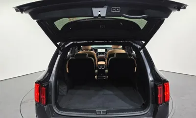 Kia Sorento 2021, 89794 км, за 31900000 KRW - фото 20