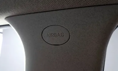 Kia Niro 2021, 143476 км, за 16000000 KRW - фото 28