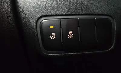 Kia Ray 2015, 44357 км, за 8200000 KRW - фото 18
