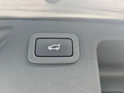 Land Rover Discovery Sport 2016, 184125 км, за 6500000 KRW - фото 8