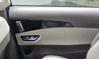 Kia Canival 2021, 61746 км, за 24990000 KRW - фото 20
