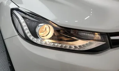 ChevroletGMDaewoo Trax 2019, 35759 км, за 11500000 KRW - фото 22