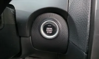 Kia Mohave 2018, 179878 км, за 13500000 KRW - фото 14