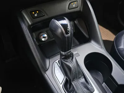 Hyundai Tucson 2014, 113885 км, за 7900000 KRW - фото 9