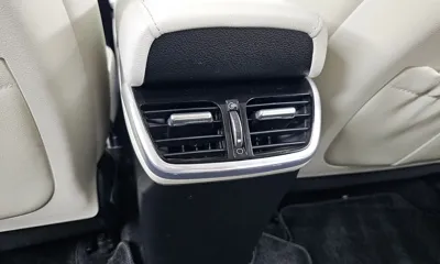 Hyundai Grandeur 2023, 40617 км, за 26900000 KRW - фото 33